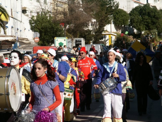 gal/Simone_Trommelen/carvoeiro 064.jpg